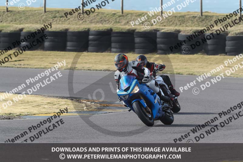 7th March 2020;Anglesey Race Circuit;No Limits Track Day;anglesey no limits trackday;anglesey photographs;anglesey trackday photographs;enduro digital images;event digital images;eventdigitalimages;no limits trackdays;peter wileman photography;racing digital images;trac mon;trackday digital images;trackday photos;ty croes